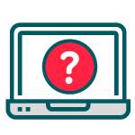 Pourquoi jouer en ligne ?