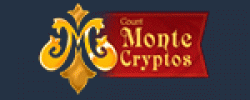 Montecryptos logo