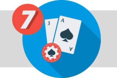 Découvrez toutes les stratégies et astuces pour exceller au célèbre jeu de cartes