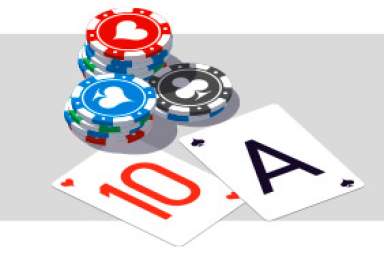 Comment bien débuter au blackjack en 2026 ? Nos 2 conseils ici