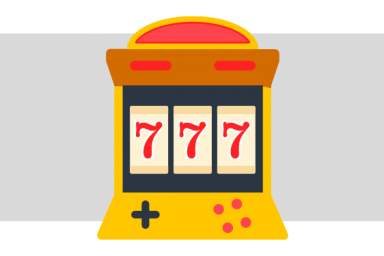 Les plus gros gains jamais versés aux mini-jeux