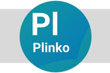 Découvrez le jeu de casino Plinko