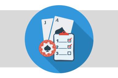 Blackjack en ligne : règles de base + conseils