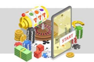 Comment expliquer le succès croissant des casinos en ligne ?