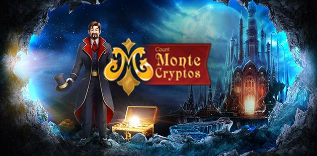 Montecryptos Banner