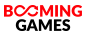 Booming games