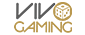 Vivo gaming