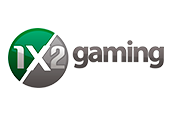 x gaming