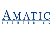 Amatic industries