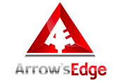 Arrows edge