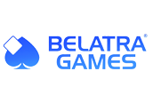 Belatra