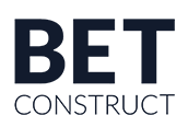 Betconstruct