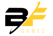 Bf games
