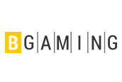 Bgaming