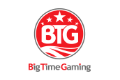 big-time-gaming