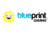 blueprint-gaming