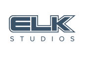 elk-studios