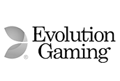 evolution-gaming