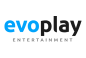 evoplay
