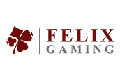 Felix gaming