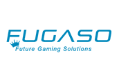 fugaso-gaming