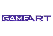gameart