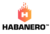 habanero-systems