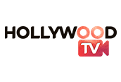 hollywoodtv