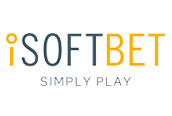 isoftbet