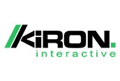 kiron-interactive