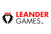 Leander games