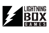 Lightning box games