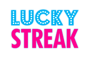 Luckystreak