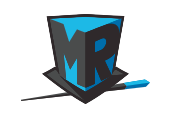 Mrslotty