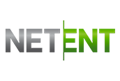Net entertainment