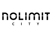Nolimit city