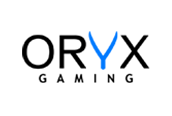 oryx-gaming