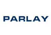 Parlay games