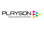 Playson
