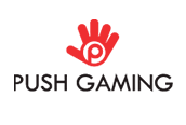 push-gaming
