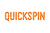quickspin