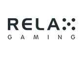 ralax-gaming