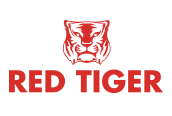 red-tiger