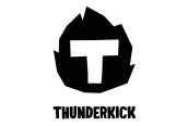 Thunderkick