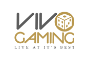 vivo-gaming