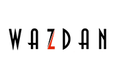 wazdan