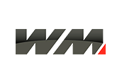 Worldmatch