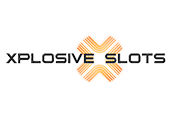 xplosive-slots